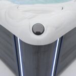 thermals emerald pro