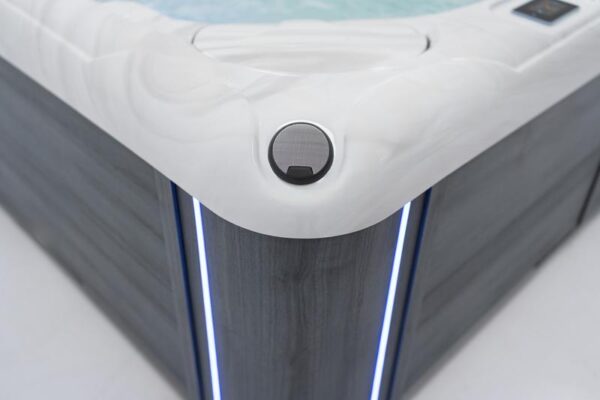 thermals emerald pro