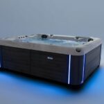 thermals emerald pro