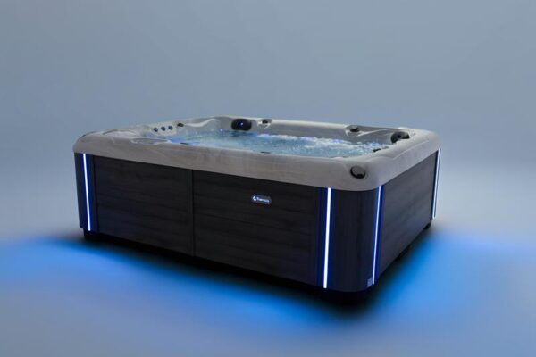 thermals emerald pro