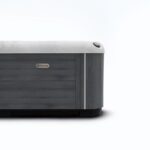 thermals emerald pro