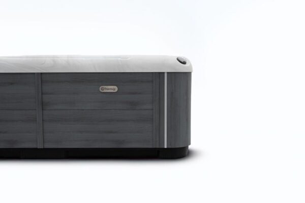 thermals emerald pro