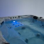 thermals emerald pro