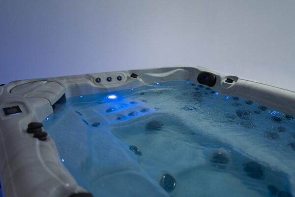 thermals emerald pro