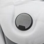 thermals emerald pro