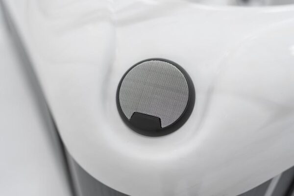 thermals emerald pro