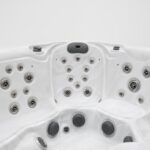 thermals emerald pro