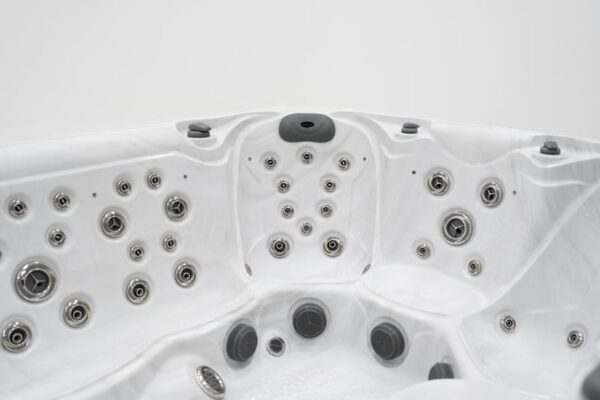 thermals emerald pro