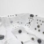 thermals emerald pro