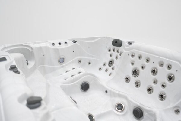 thermals emerald pro