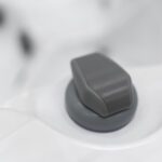 thermals emerald pro