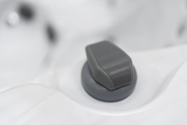 thermals emerald pro