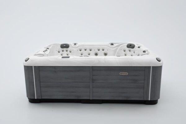 thermals emerald pro