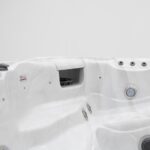 thermals emerald pro