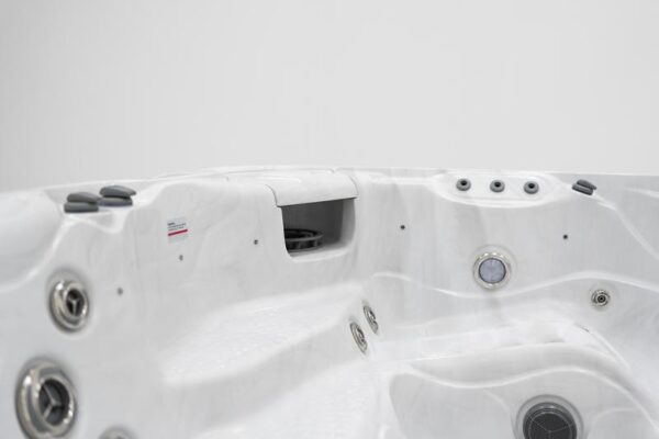 thermals emerald pro