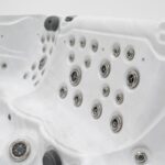 thermals emerald pro