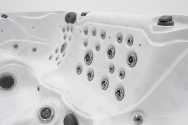 thermals emerald pro