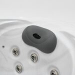 thermals emerald pro