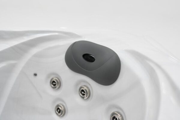 thermals emerald pro