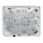 thermals emerald pro