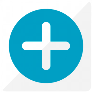 Full installation (£295) - Deposit