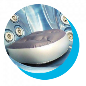 Life Booster Seat (£19.95) - Deposit