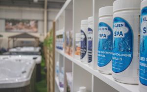 bluefish announcement