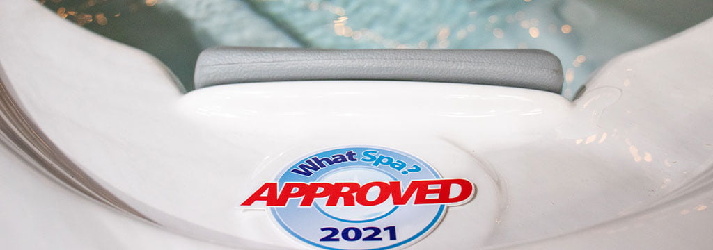 what spa approved