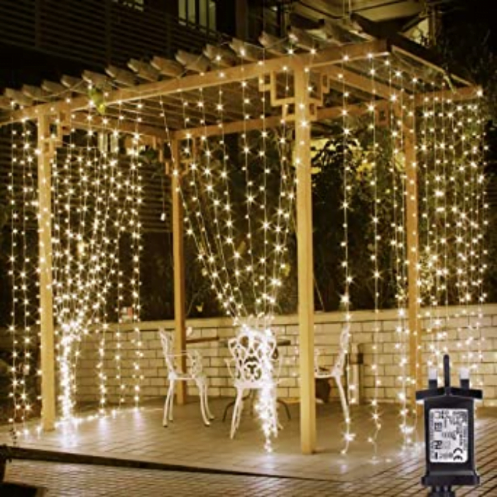 modern hot tubs tips1