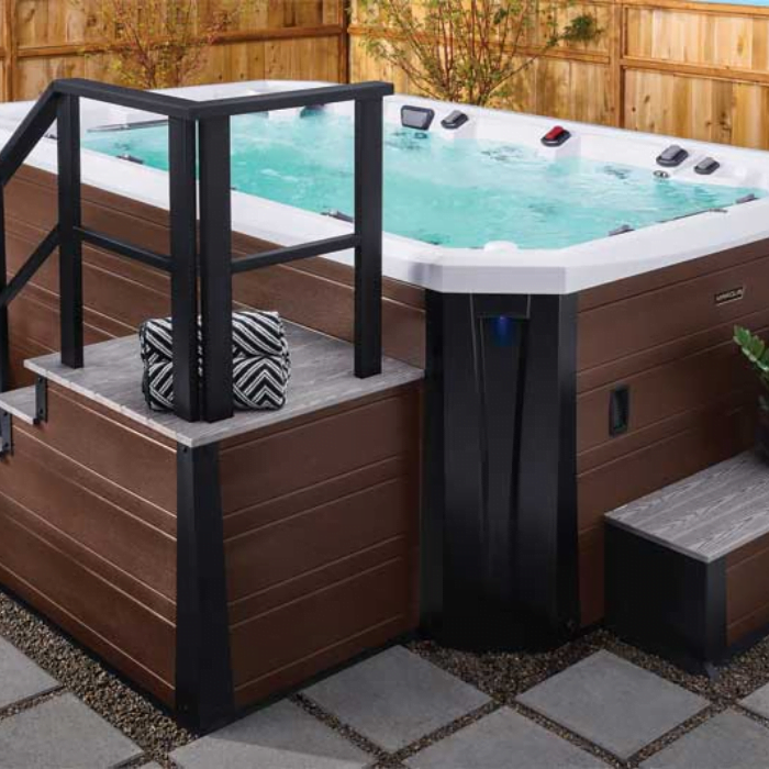 modern hot tubs tips2