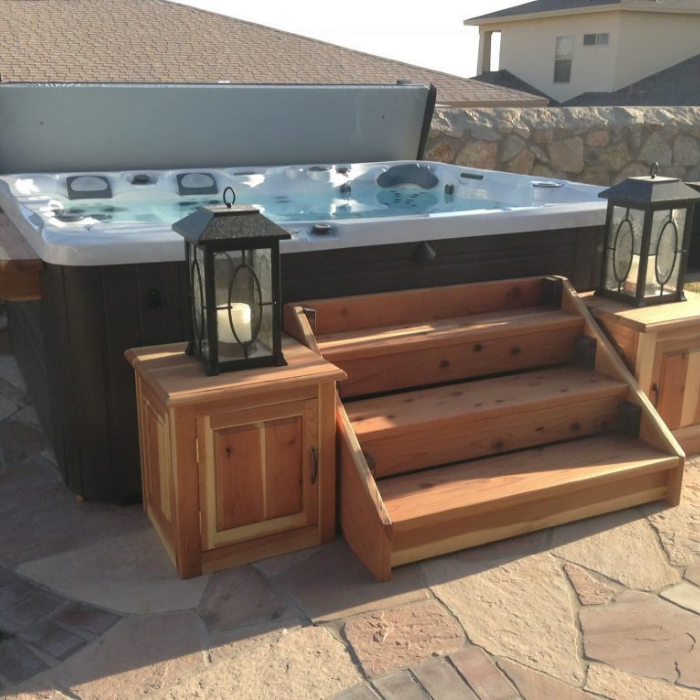 modern hot tubs tips3