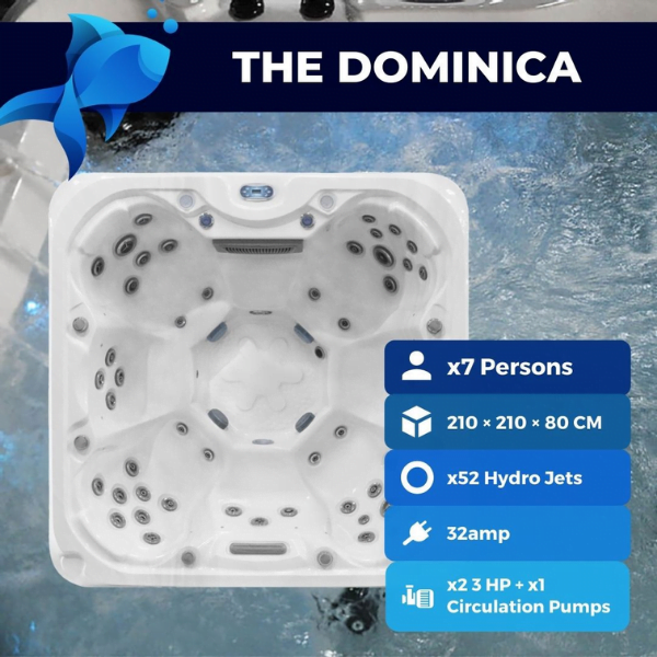 ultimate hot tub guide(1)