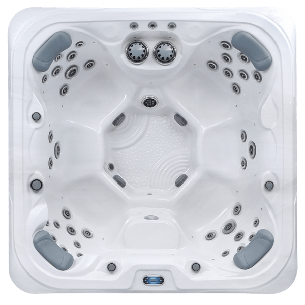 ultimate hot tub guide(2)