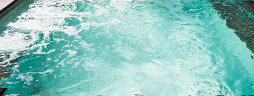 tips for keeping your hot tubs clean(1)