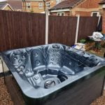 tahiti made in uk 10