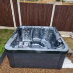 tahiti made in uk 11