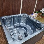 tahiti made in uk 12