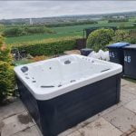 tahiti made in uk 13