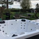 tahiti made in uk 14