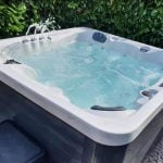 tahiti made in uk 15