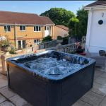 tahiti made in uk 16