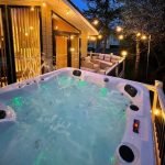 tahiti made in uk 17