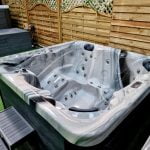 tahiti made in uk 18