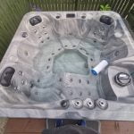 tahiti made in uk 19