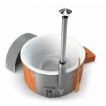 deluxe thermwood offgrid r01 1 800x800