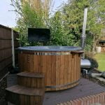 grey wood fire spas lifestyle img 1 zoom.jpg