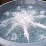 grey wood fire spas lifestyle img 2 zoom 1.jpg