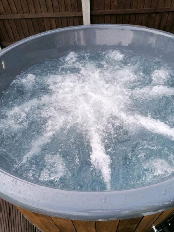 grey wood fire spas lifestyle img 2 zoom.jpg