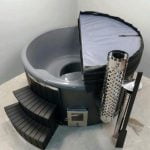 grey wood fire spas lifestyle img 3 zoom.jpg