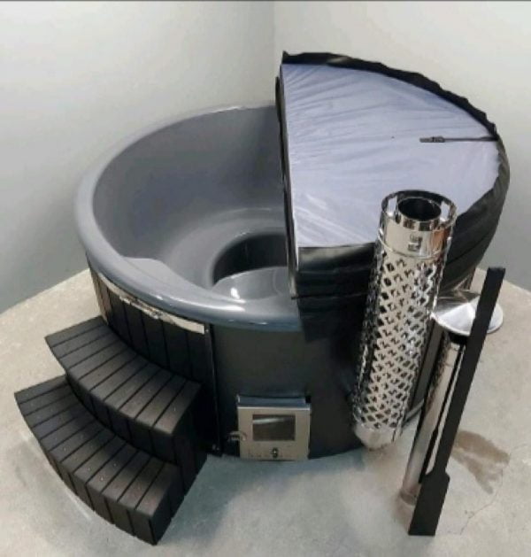 grey wood fire spas lifestyle img 3 zoom.jpg